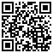 光明新零售app安卓版最新
