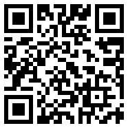 幸运短视频红包版赚钱app