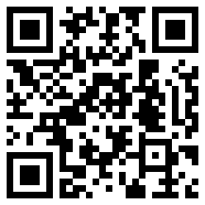 深圳书城app