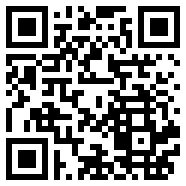 pubjatant画质修改器下载-pubjatant画质修改器