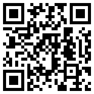 站酷app