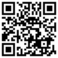 妙看极速版赚钱app
