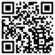 I漫画APP