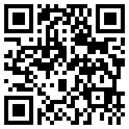 quizlet官网入口