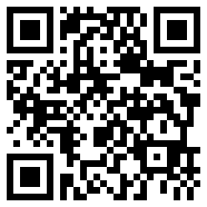 帮扶赚app