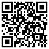 多看阅读TV版apk