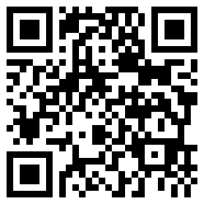 最新版米多赚钱app