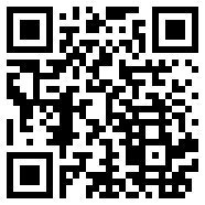海棠书屋入口myhtlmebookmyhtl安卓版