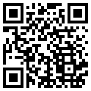 Liveportraitmaker最新免费版