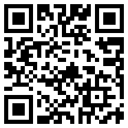 多多养殖场游戏红包版app