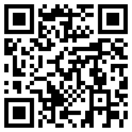 成语升职记红包版