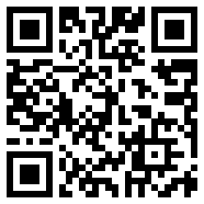 战火英雄手机版下载v1.0.0
