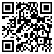 Ehviewer白色版ios