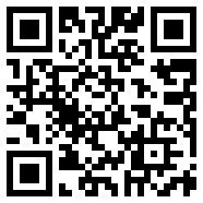oppo手机精灵app