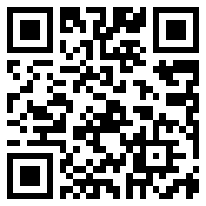 Pixiv本子app
