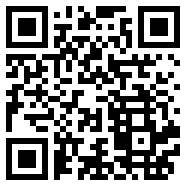 发现极速版app
