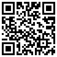 5G云智能app