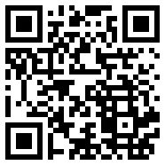 fmodex.dll
