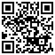 proumb.cow/apps/android.c