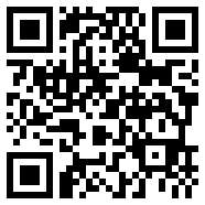塔防之王破解版(1