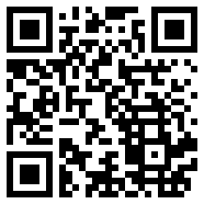 onlyfans官网软件下载安装免广告