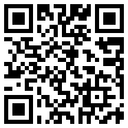 dailyroads行车记录仪app最新