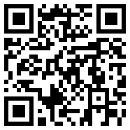 QuizCat刷题猫app