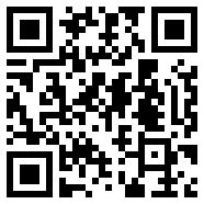 免费音乐播放器app
