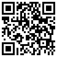 纵横中文网下载安装最新版永久会员app