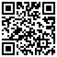 ideanote破解版