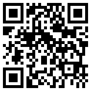 cilicili短视频3.4.1