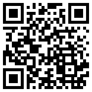 成语猜灯谜红包版v1.0.1