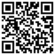 epub阅读器app经典版