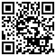 ehviewer教程ios