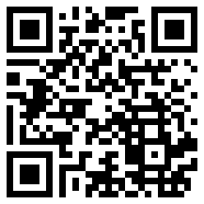 恋爱相册app