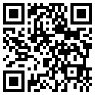 暗区突围自瞄透视辅助器v1.0