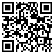 HideToolz(隐藏进程工具)3264电脑版2025最新