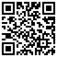 流量市场app最新版本更新内容是什么