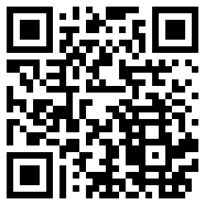乐玩社试玩赚钱v1.0.5