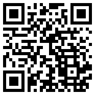 小米互传app