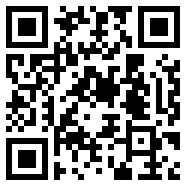 origin序列号无限阅读