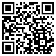极简睡眠助手APP