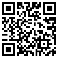 蚂蚁网app
