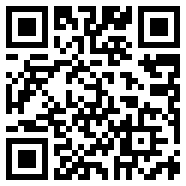 万表二手表app有卖假的吗-万表二手表app下载