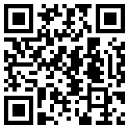 广东高速通app