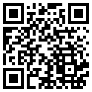 秒秒赚v1.0.1