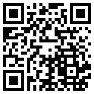 珍对免费相亲app