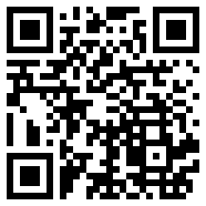 jmcomic2.apk