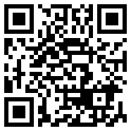 bigolive手机版下载