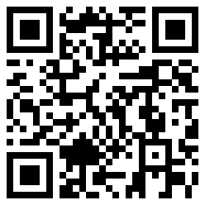 世界盒子0.14.9全物品解锁下载